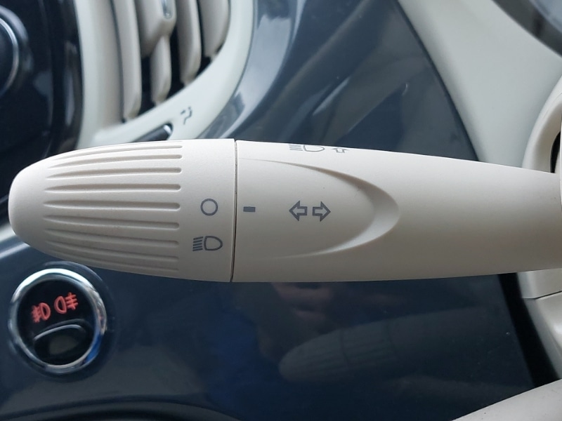 Used Fiat 500 2019 for sale - 77308040: Photo 12