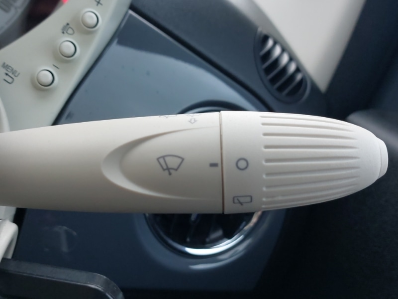 Used Fiat 500 2019 for sale - 77308040: Photo 13