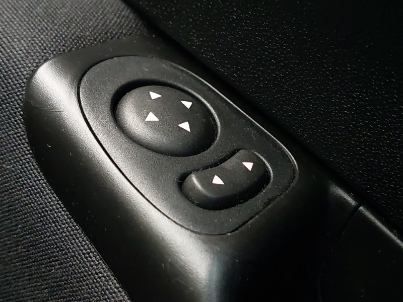 Used Fiat 500 2019 for sale - 77308040: Photo 15