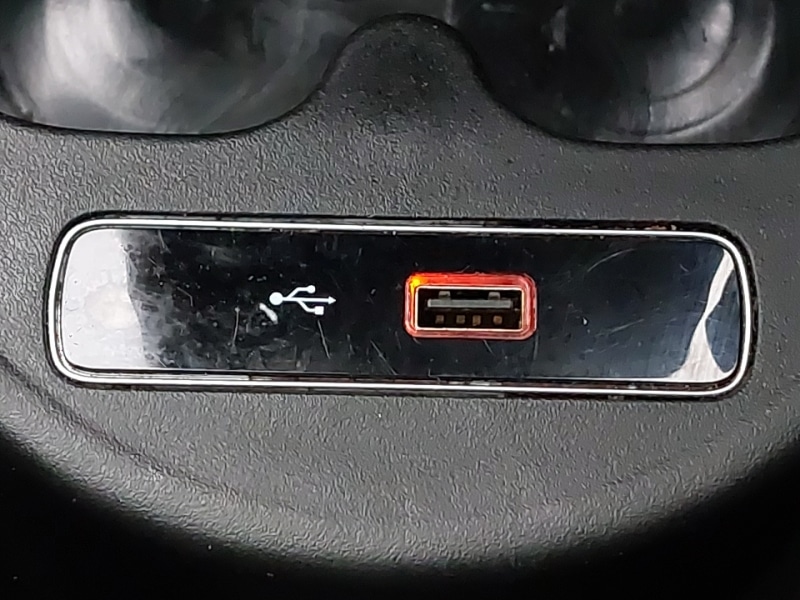 Used Fiat 500 2019 for sale - 77308040: Photo 19