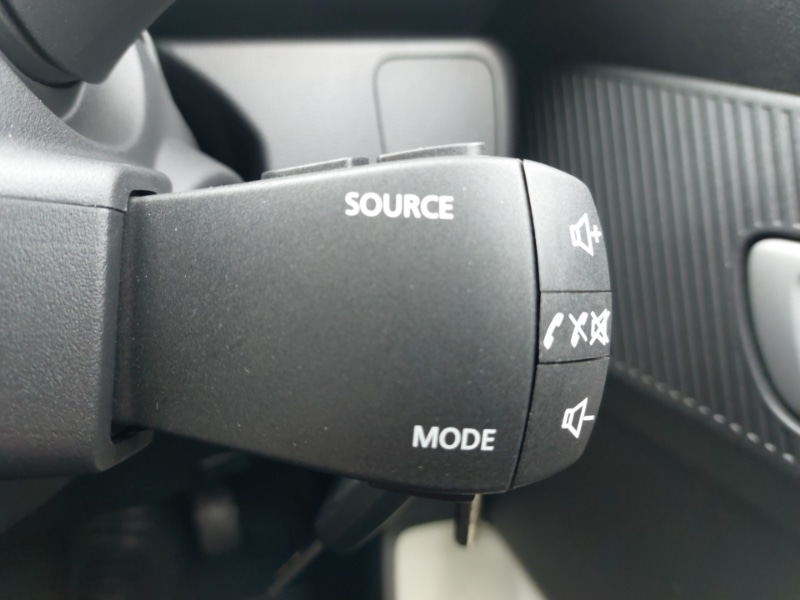 Used Dacia Spring 2025 for sale - 77232798: Photo 12