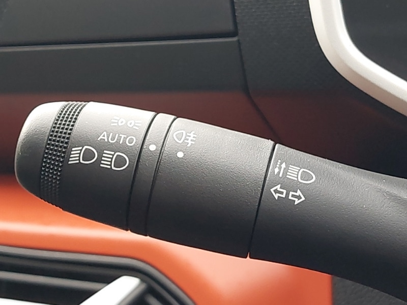 Used Dacia Spring 2025 for sale - 77232798: Photo 14