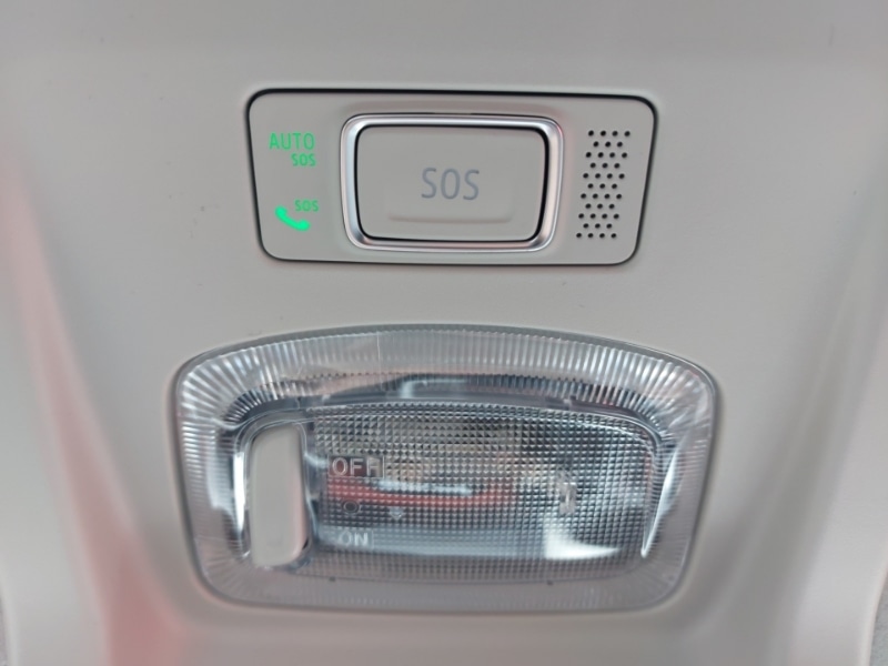 Used Dacia Spring 2025 for sale - 77232798: Photo 19