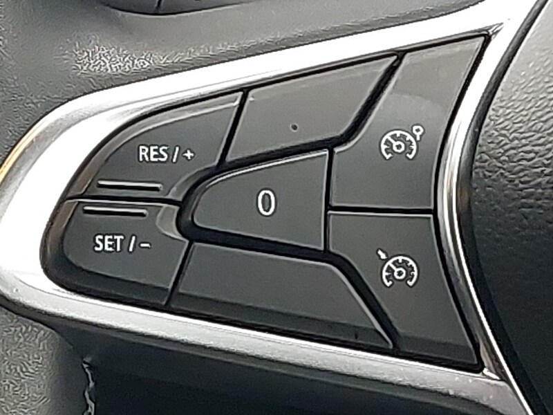 Used Renault Clio 2023 for sale - 77678028: Photo 10