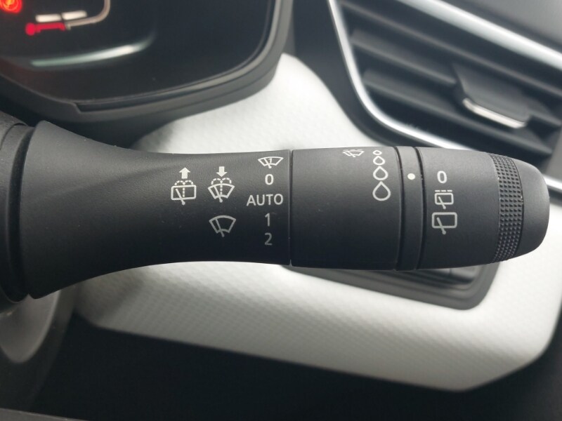 Used Renault Clio 2023 for sale - 77678028: Photo 13