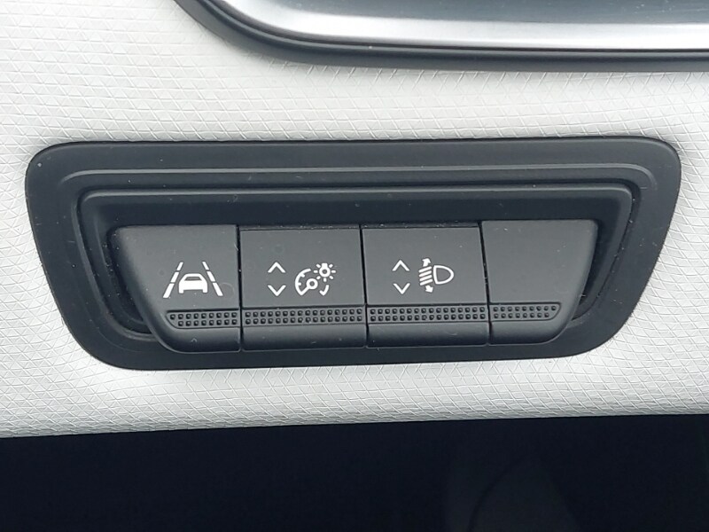 Used Renault Clio 2023 for sale - 77678028: Photo 16