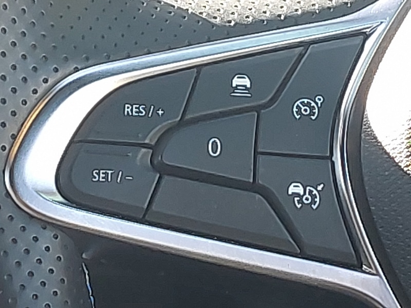 Used Renault Clio 2025 for sale - 77731620: Photo 10