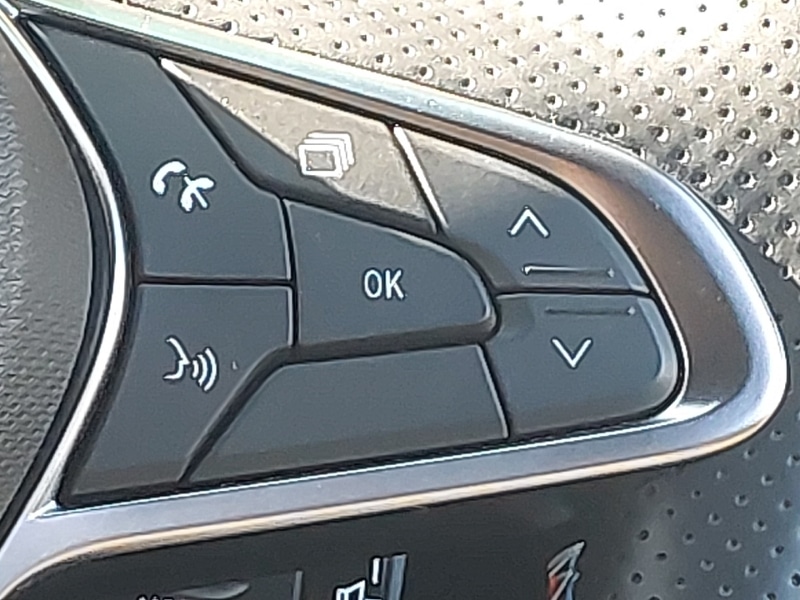 Used Renault Clio 2025 for sale - 77731620: Photo 11