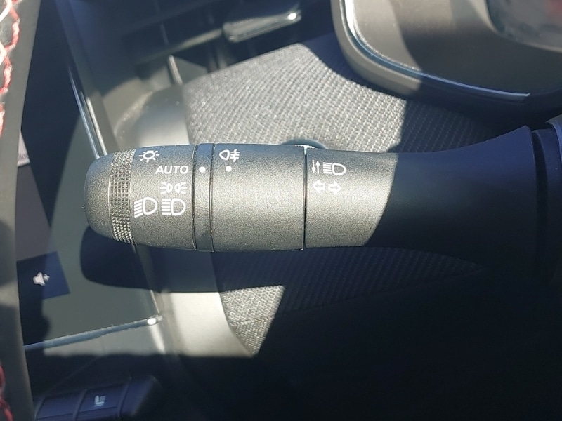 Used Renault Clio 2025 for sale - 77731620: Photo 12