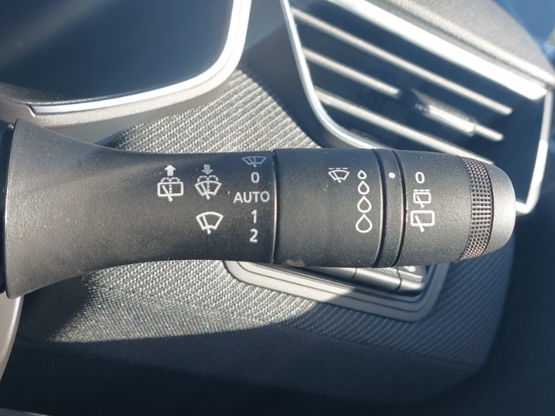 Used Renault Clio 2025 for sale - 77731620: Photo 13