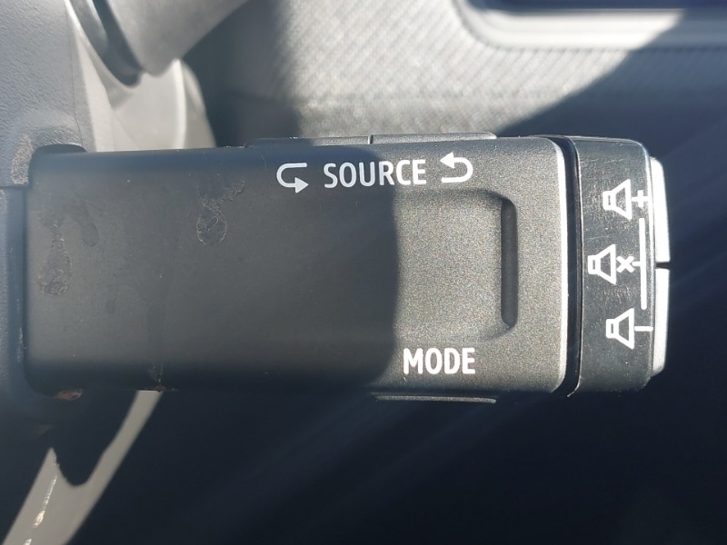 Used Renault Clio 2025 for sale - 77731620: Photo 15