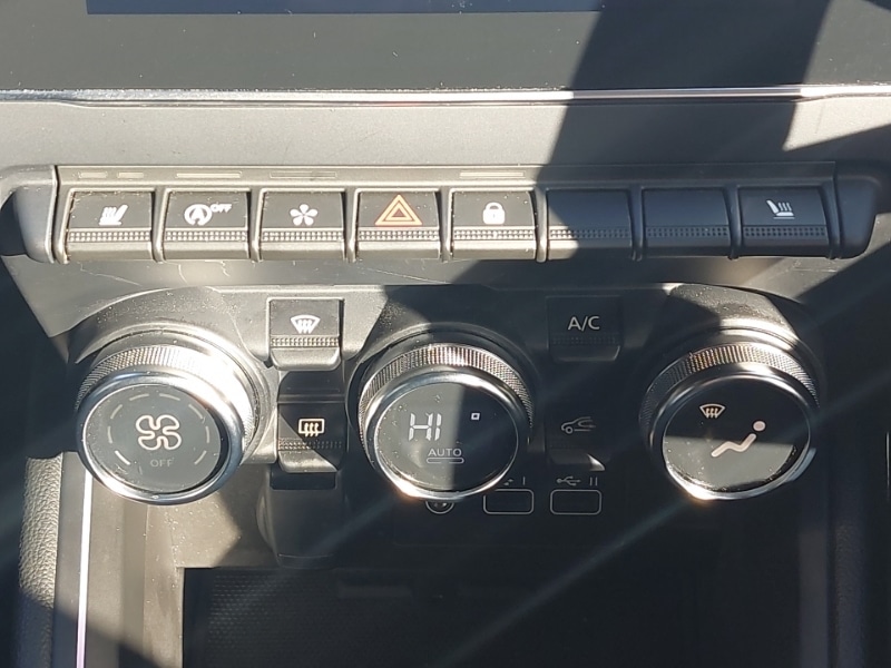 Used Renault Clio 2025 for sale - 77731620: Photo 18