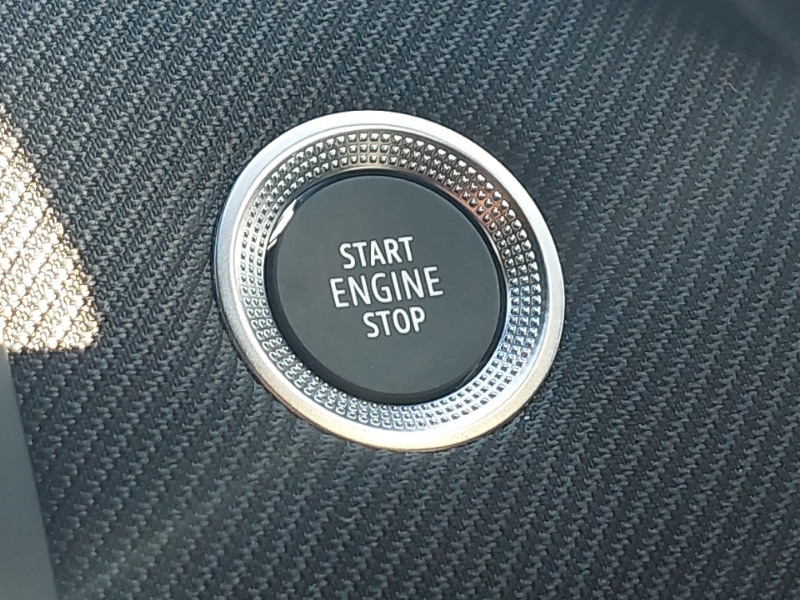 Used Renault Clio 2025 for sale - 77731620: Photo 19