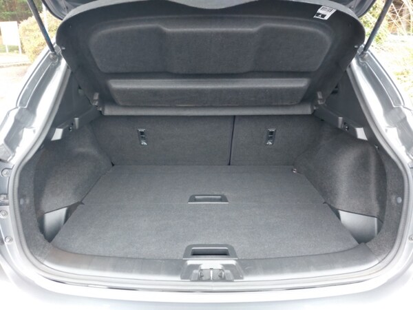 Used Nissan Qashqai 2019 for sale - 76258487: Photo 8