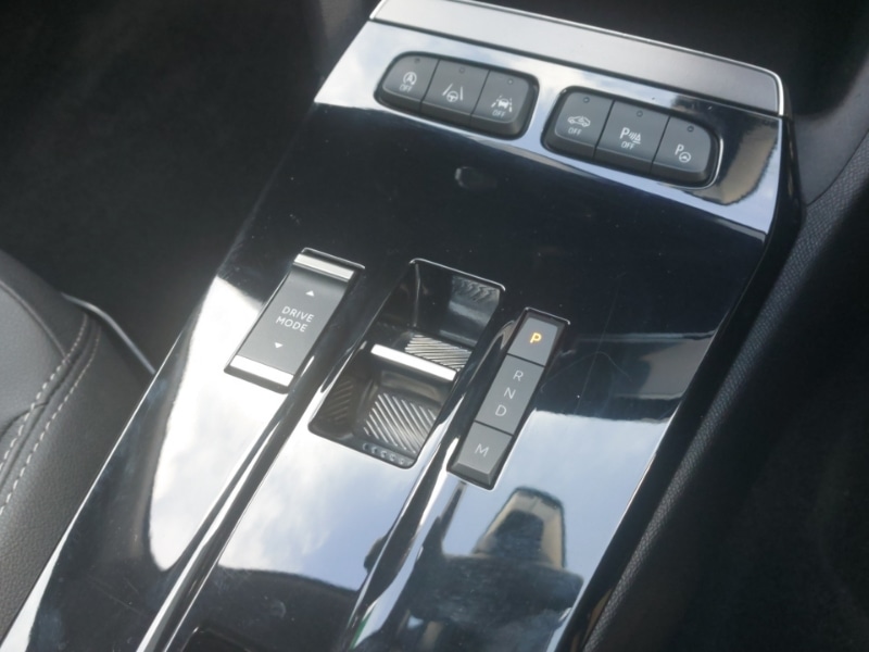 Used Vauxhall Mokka 2023 for sale - 78147633: Photo 14