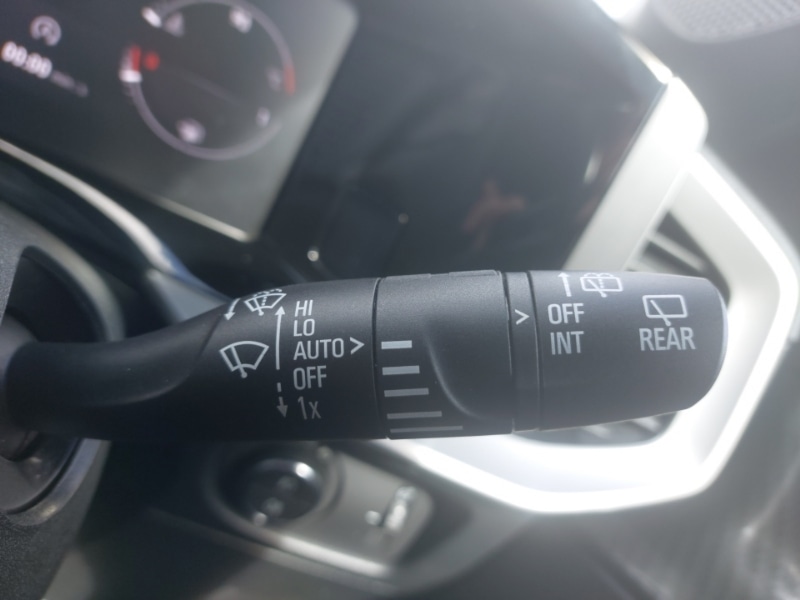 Used Vauxhall Mokka 2023 for sale - 78147633: Photo 15