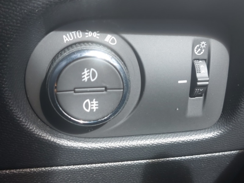 Used Vauxhall Mokka 2023 for sale - 78147633: Photo 16