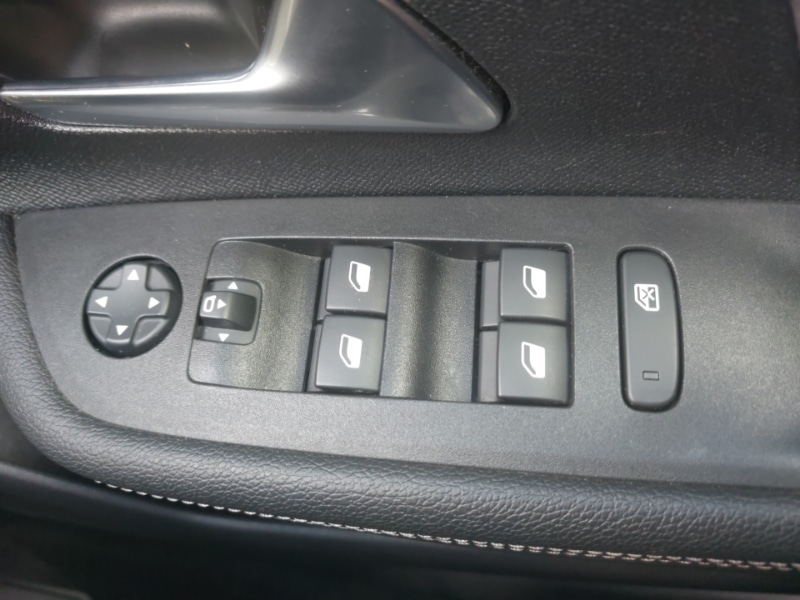 Used Vauxhall Mokka 2023 for sale - 78147633: Photo 17