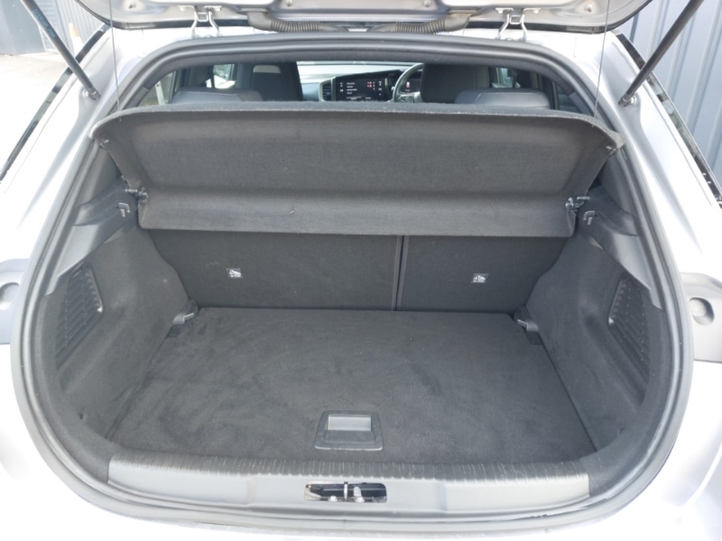 Used Vauxhall Mokka 2023 for sale - 78147633: Photo 8