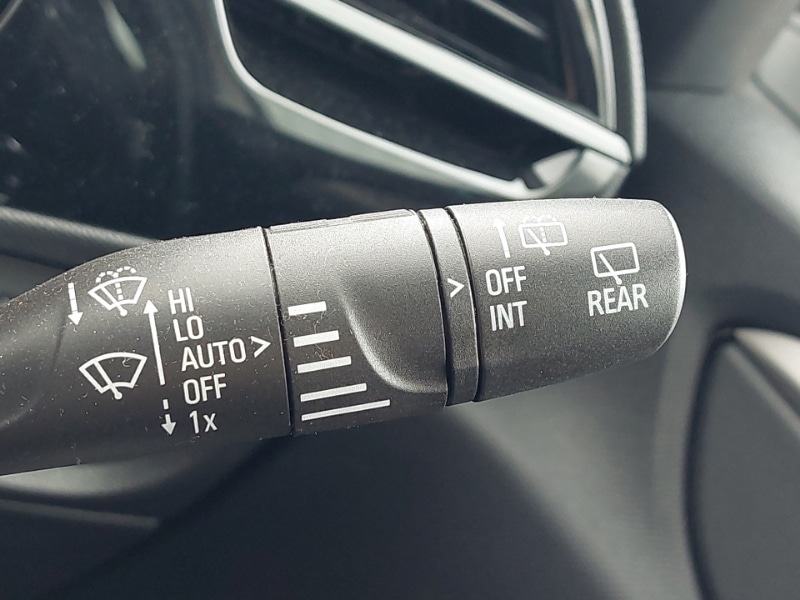 Used Vauxhall Corsa 2024 for sale - 76289277: Photo 15