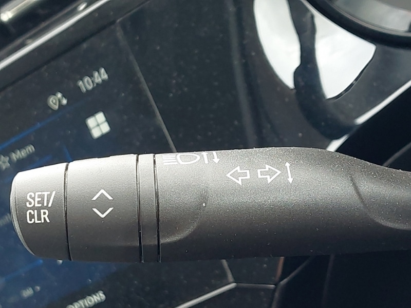 Used Vauxhall Corsa 2024 for sale - 76289277: Photo 16