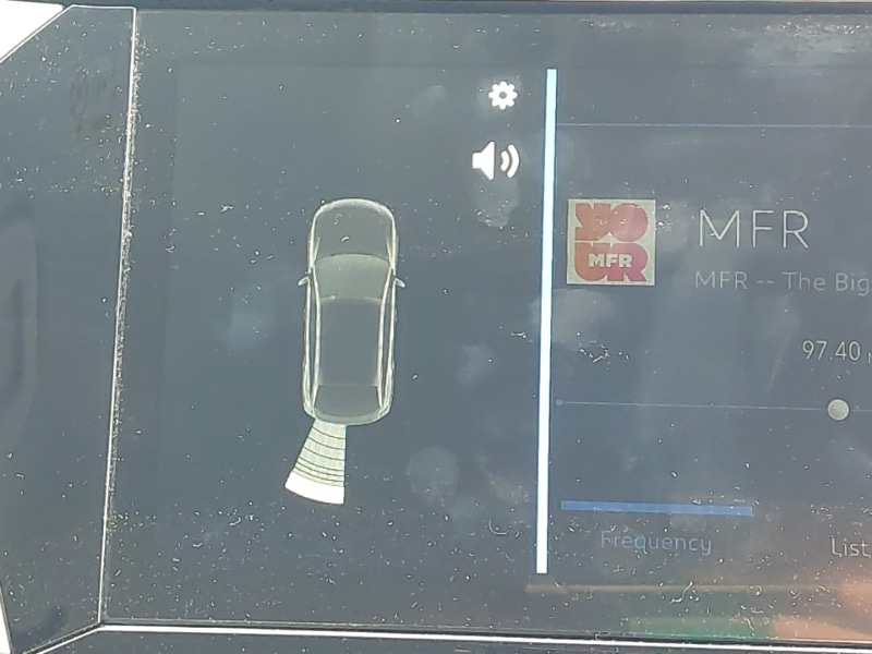 Used Vauxhall Corsa 2024 for sale - 76289277: Photo 18