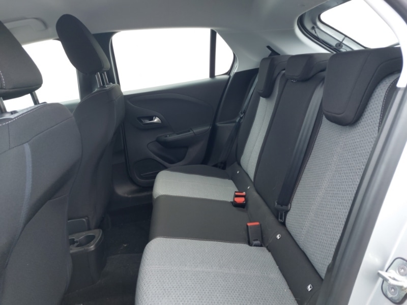 Used Vauxhall Corsa 2024 for sale - 76289277: Photo 6