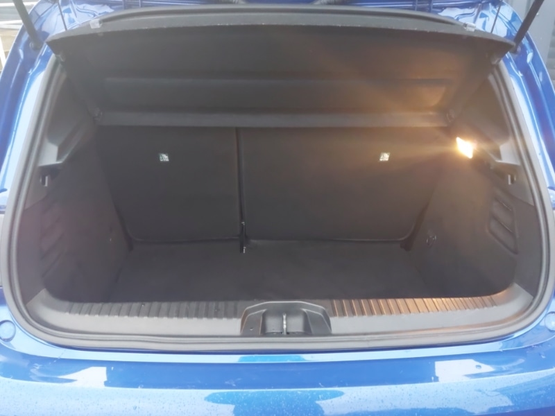 Used Renault Clio 2023 for sale - 77343106: Photo 8