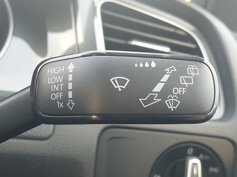 Used Volkswagen Golf 2018 for sale - 77105509: Photo 13