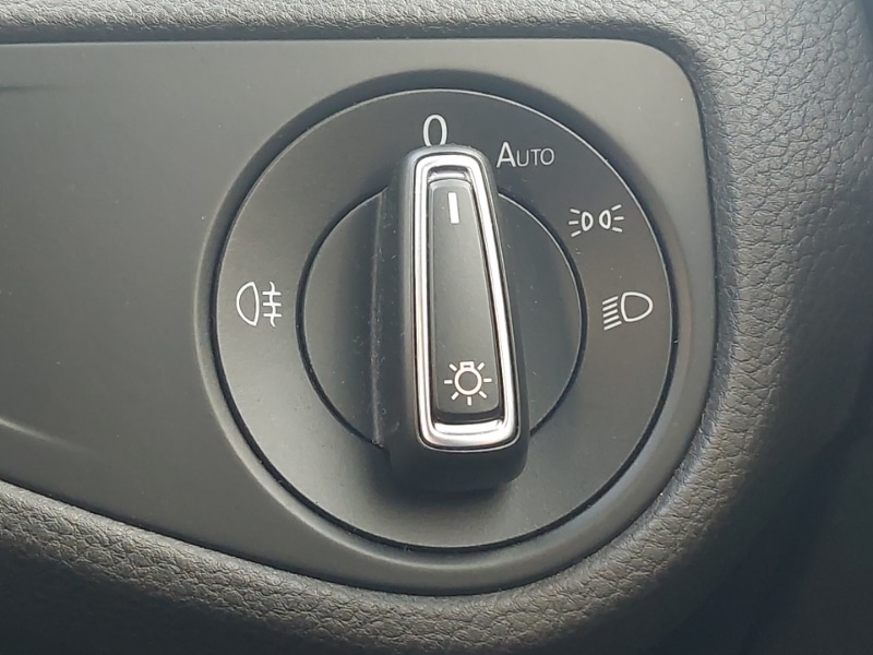 Used Volkswagen Golf 2018 for sale - 77105509: Photo 15