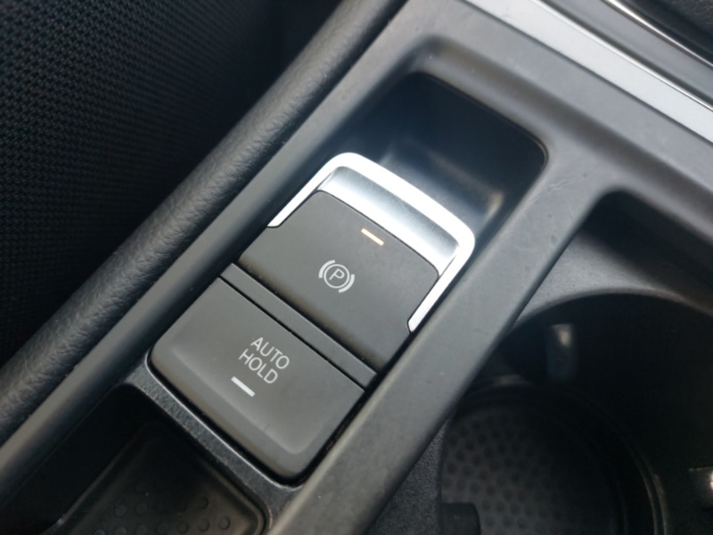 Used Volkswagen Golf 2018 for sale - 77105509: Photo 17