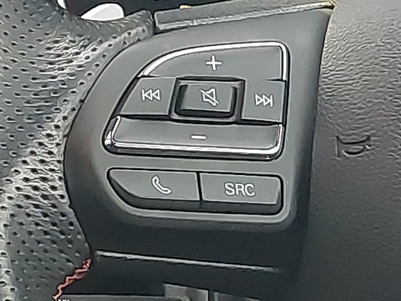 Used MG MG HS 2023 for sale - 77767468: Photo 10