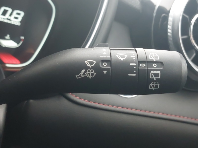 Used MG MG HS 2023 for sale - 77767468: Photo 13