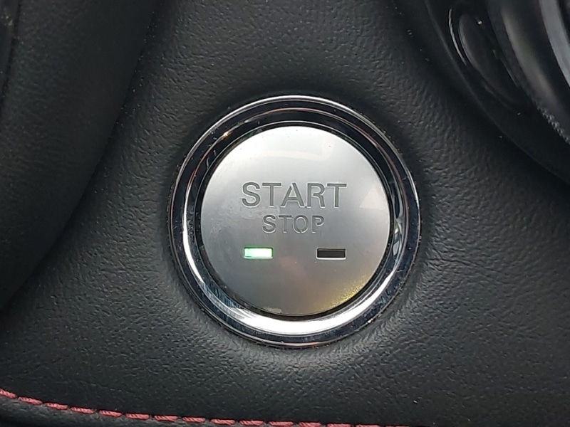 Used MG MG HS 2023 for sale - 77767468: Photo 15