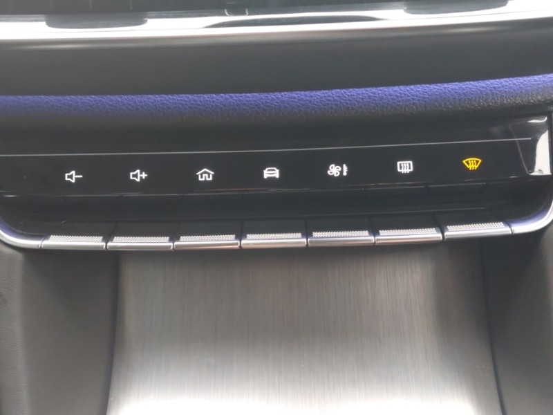 Used MG MG HS 2023 for sale - 77767468: Photo 18