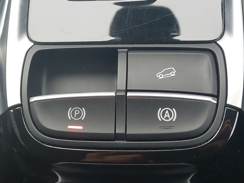 Used MG MG HS 2023 for sale - 77767468: Photo 19