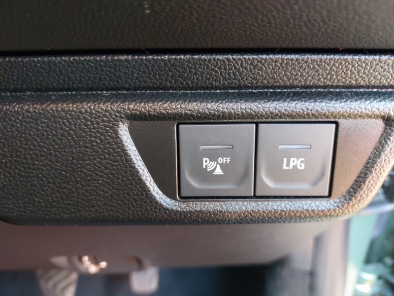 Used Dacia Sandero Stepway 2023 for sale - 77008710: Photo 13