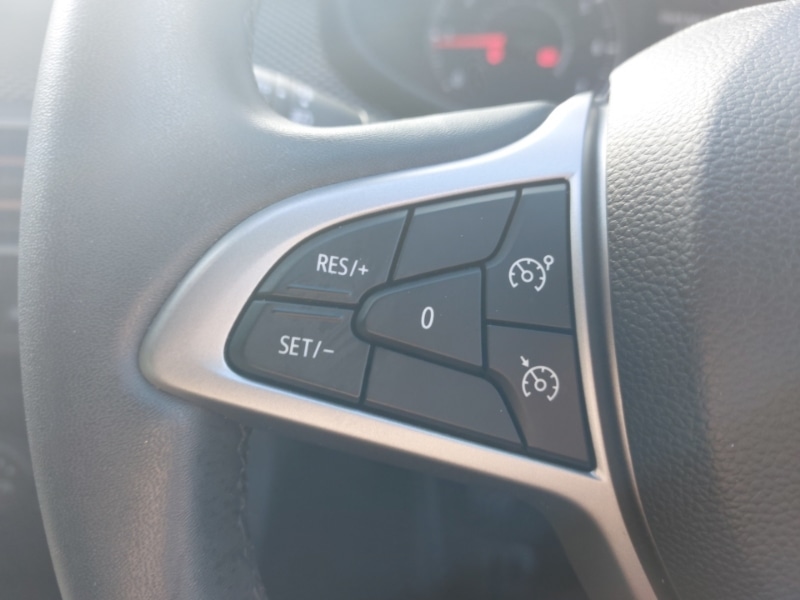 Used Dacia Sandero Stepway 2023 for sale - 77008710: Photo 14