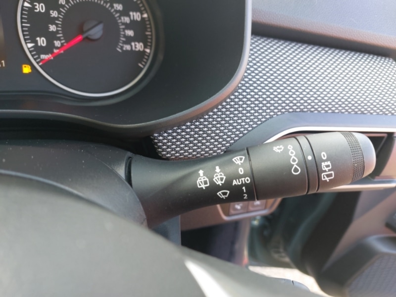 Used Dacia Sandero Stepway 2023 for sale - 77008710: Photo 16