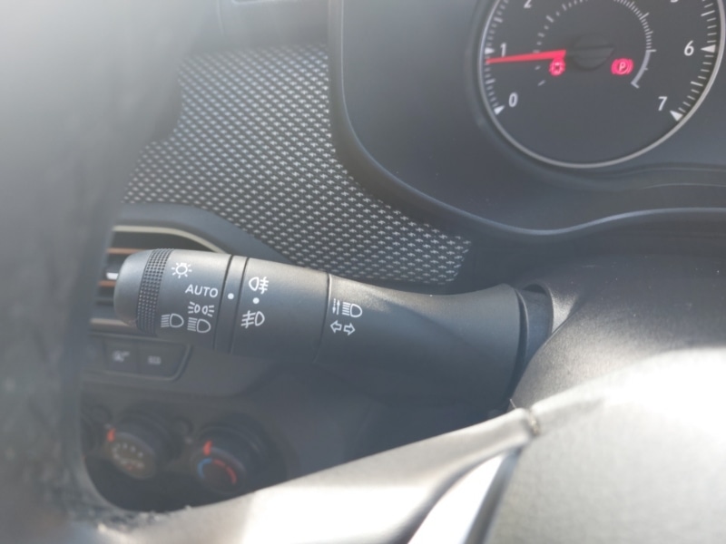 Used Dacia Sandero Stepway 2023 for sale - 77008710: Photo 17