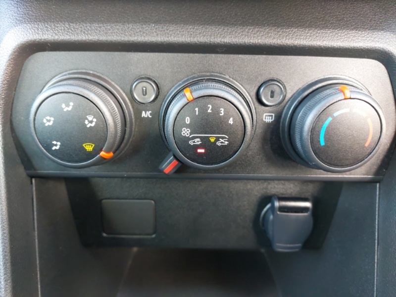 Used Dacia Sandero Stepway 2023 for sale - 77008710: Photo 7