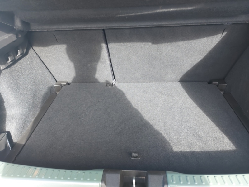 Used Dacia Sandero Stepway 2023 for sale - 77008710: Photo 8