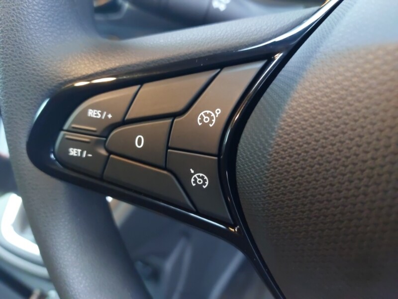 Used Renault Kangoo 2025 for sale - 77169422: Photo 10