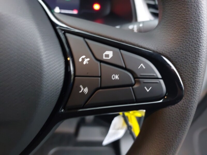 Used Renault Kangoo 2025 for sale - 77169422: Photo 11