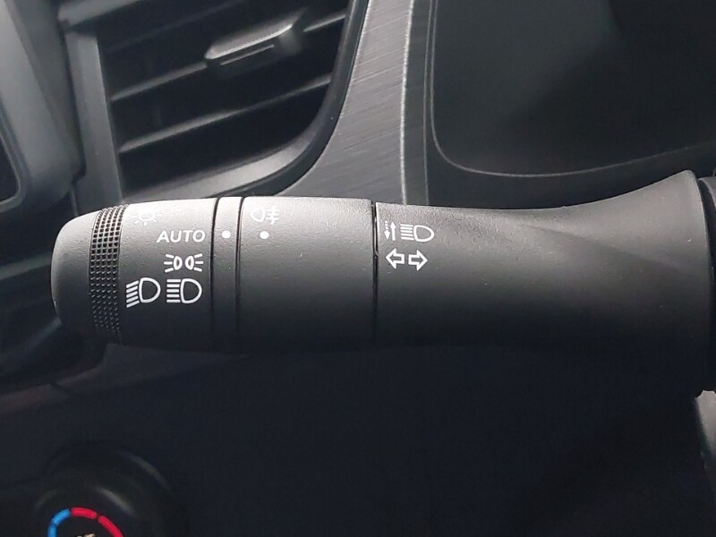 Used Renault Kangoo 2025 for sale - 77169422: Photo 12