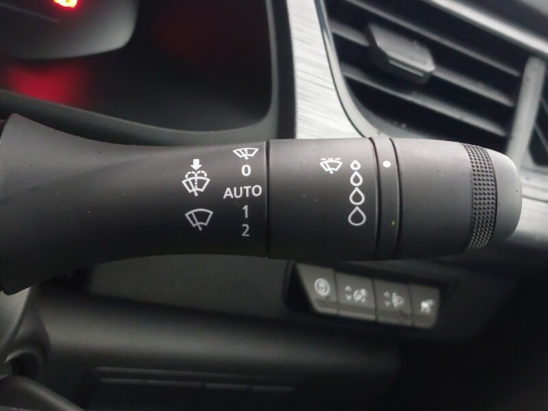 Used Renault Kangoo 2025 for sale - 77169422: Photo 13