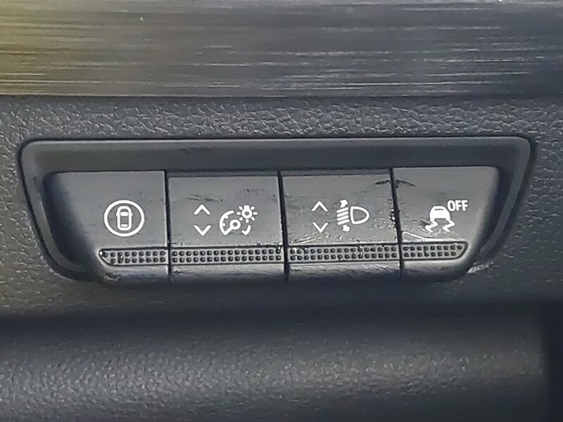 Used Renault Kangoo 2025 for sale - 77169422: Photo 14