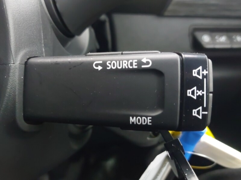 Used Renault Kangoo 2025 for sale - 77169422: Photo 15