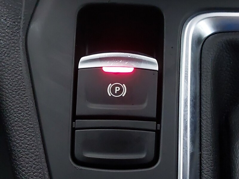 Used Renault Kangoo 2025 for sale - 77169422: Photo 16