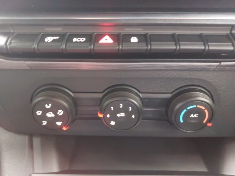 Used Renault Kangoo 2025 for sale - 77169422: Photo 17